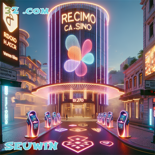 Como Funciona o Login no Site de Jogos seuwin