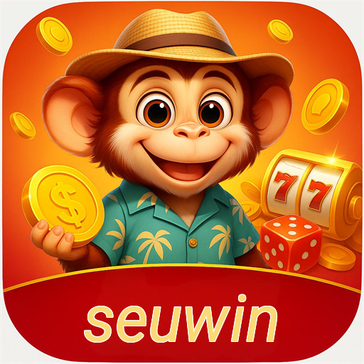 seuwin